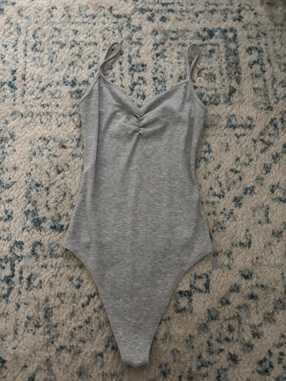 American Eagle Bodysuit